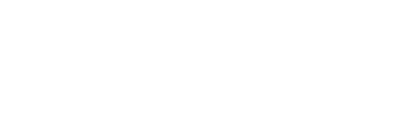 Genelec The Sonic Reference