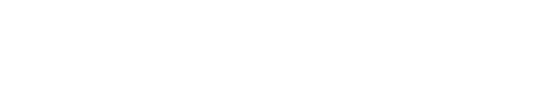 SoundID Reference Sonarworks